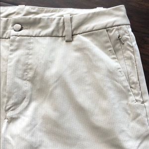 Lululemon men’s pants
